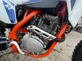 2024 Kayo K4 300 MX, оранжевый, 170000 рублей - вид 7