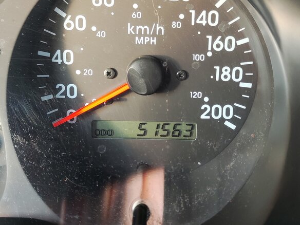 2006 Kia Sportage I, зелёный, 700000 рублей - вид 6