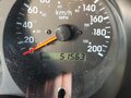 2006 Kia Sportage I, зелёный, 700000 рублей - вид 6