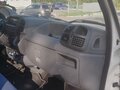2010 Fiat Professional Ducato, белый, 1250000 рублей - вид 1