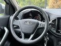 2018 Lada (ВАЗ) XRAY Cross I, серебристый, 1250000 рублей - вид 9