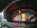 2015 Mercedes-Benz Sprinter, серебристый, 3000000 рублей - вид 6