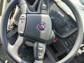 2025 Scania P-Series, белый, 36750000 рублей - вид 5