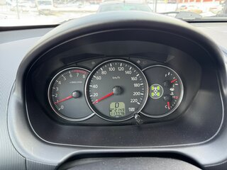 2012 Mitsubishi Pajero Sport II, серебристый, 2300000 рублей, вид 5