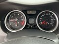 2008 Renault Megane II Рестайлинг, серебристый - вид 6