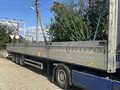 2004 Narko Полуприцеп бортовой, синий, 1350000 рублей - вид 4