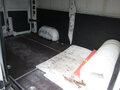 2013 Renault Master, белый, 1390000 рублей - вид 6