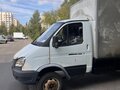 2014 ГАЗ ГАЗель (3302), белый, 699999 рублей - вид 1