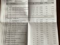 2015 BMW F 700 GS, чёрный, 750000 рублей - вид 10