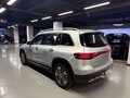 2026 Mercedes-Benz EQB 260 I Рестайлинг, серебристый, 4579750 рублей - вид 6