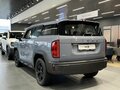 2026 Haval H3 I Рестайлинг, серый - вид 4