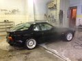 1986 Porsche 944, чёрный, 5000000 рублей - вид 4