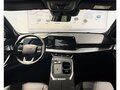 2026 Haval F7 II, белый, 3761010 рублей - вид 8