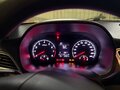 2020 Hyundai Solaris II Рестайлинг, серый, 1700000 рублей - вид 9