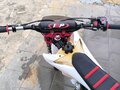 2021 Motoland CRF250, белый, 100000 рублей - вид 2