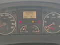 2008 Peugeot Boxer, синий, 1500000 рублей - вид 9