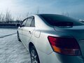 2008 Toyota Allion II, серебристый, 1070000 рублей - вид 6