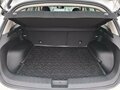 2026 Haval Jolion I Рестайлинг 2, белый, 2499000 рублей - вид 10