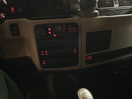 2019 MAN TGX, белый, 6500000 рублей, вид 5