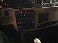 2019 MAN TGX, белый, 6500000 рублей - вид 4