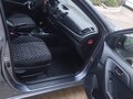 2009 Kia Cerato 5-speed II, серый, 730000 рублей - вид 4
