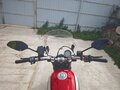 2022 Ducati Scrambler 800, красный, 799000 рублей - вид 6