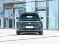 2026 Geely Galaxy M7, зелёный, 3490000 рублей - вид 3