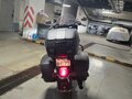 2018 Harley-Davidson Heritage, красный, 1300000 рублей - вид 8