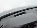 2016 BMW X5 30d III (F15), чёрный, 2915000 рублей - вид 11
