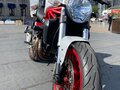 2015 Ducati Monster 821, белый, 599000 рублей - вид 5