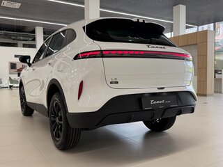 2026 Tenet Plus L6, белый, 2890000 рублей, вид 5