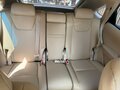 2012 Lexus RX 350 III Рестайлинг, чёрный, 2800000 рублей - вид 7