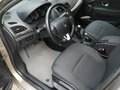 2012 Renault Fluence I, бежевый - вид 7