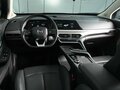 2024 Changan UNI-T I, серый - вид 5