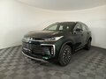 2024 Exeed TXL I Рестайлинг 2, зелёный, 3800000 рублей