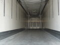 2013 Volvo FH, красный, 7800000 рублей - вид 9