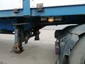 2008 IPV 9487XN, синий, 400000 рублей - вид 3