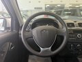 2026 Lada (ВАЗ) Granta I Рестайлинг, белый - вид 7