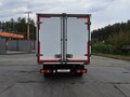 2018 ГАЗ ГАЗель Next, белый, 2000000 рублей - вид 1