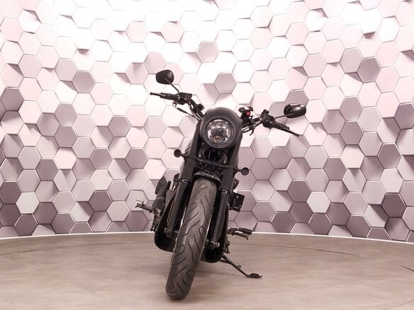 2008 Harley-Davidson Night Rod, чёрный, 899000 рублей - вид 4