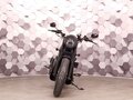 2008 Harley-Davidson Night Rod, чёрный, 899000 рублей - вид 4