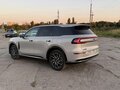 2026 Changan Qiyuan Q07 31.7 kWh, серебристый, 3750000 рублей - вид 11