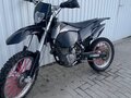 2021 Racer SR-X1/X2 (Cross), чёрный, 100000 рублей