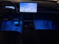 2024 Jetour Dashing I, чёрный, 2700000 рублей - вид 7