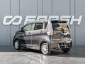 2018 Nissan Dayz I Рестайлинг, фиолетовый - вид 1