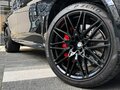 2026 BMW X5 M Competition III (F95) Рестайлинг, чёрный, 22990000 рублей - вид 5