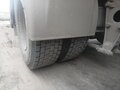 2011 DAF XF 105, белый, 2500000 рублей - вид 7