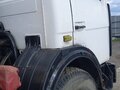 2009 Ивановец КС-35715, белый - вид 3