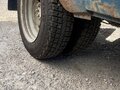 2004 ГАЗ ГАЗель (2705), синий, 400000 рублей - вид 6