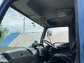 1993 Fuso (Mitsubishi) Fighter, синий, 2850000 рублей - вид 11